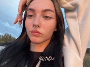 Ritafelina