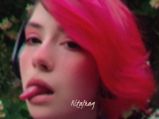Ritafrag