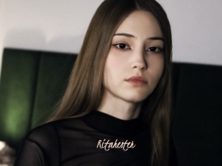 Ritahester