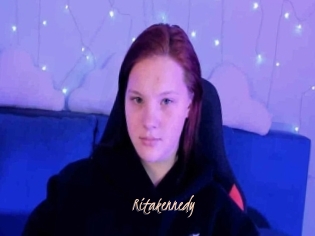 Ritakennedy