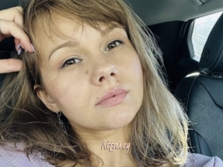 Ritarey