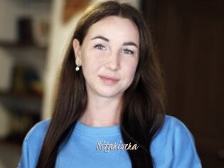 Ritarivera