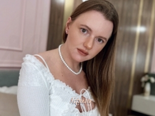 Ritarosy