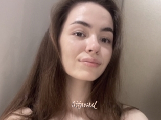 Ritavorel