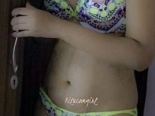 Ritucamgirl