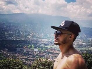 Rivas_dimitri