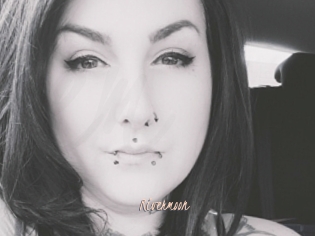 rivermoon Sexenmacht