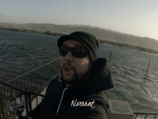 Riverrat