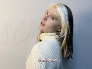 Riyafletcher