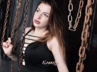 Rizamella