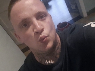 Robbe