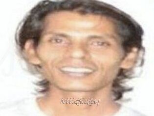 Robbiethicklong