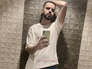robblackwood Sexenmacht