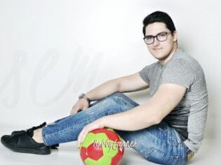 Robbytanner