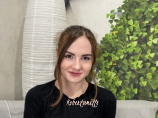 Robertamills