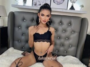Robertastar