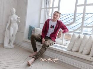 Robertbrett