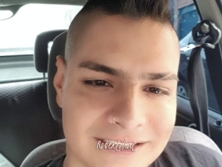 Robertdhal