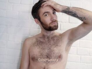 Roberthansonx