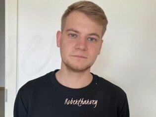 robertharvey Sexenmacht