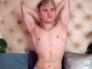 Robertheal