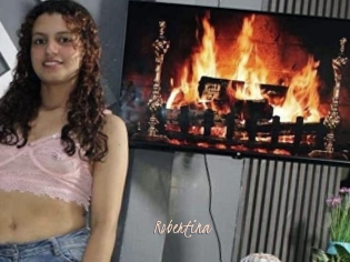 Robertina