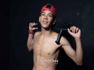 robertkingg Sexenmacht