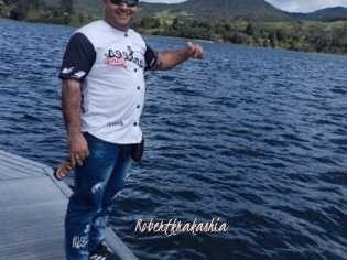 Robertkrakashia