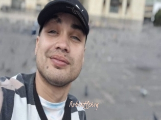 robertleroy Sexenmacht
