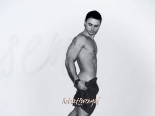 Robertlovergod