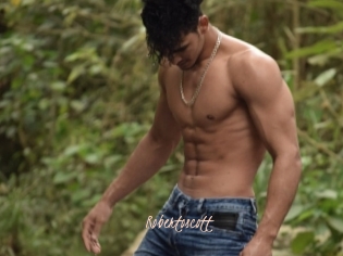 Robertoscott