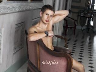 Robertsims