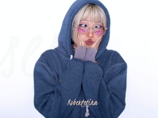 Robertstina