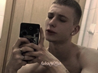 Robertwillson