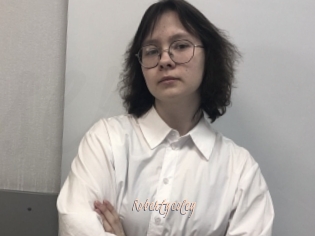 Robertycoley