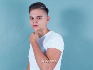 Robindare