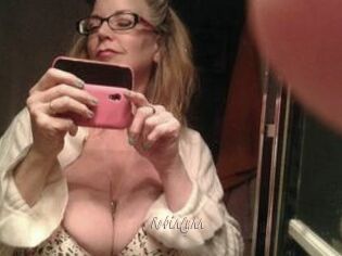 robinlynn Sexenmacht
