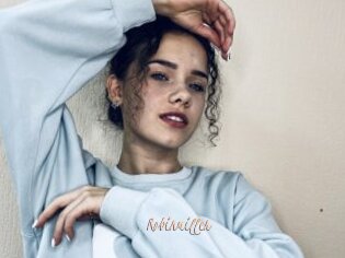 Robinmiller