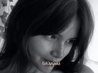 Robinpiperr