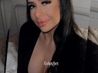 Robynlove
