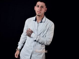 Roccoblue