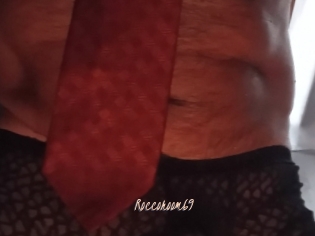 Roccoroom69