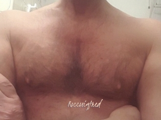 Roccosigfred