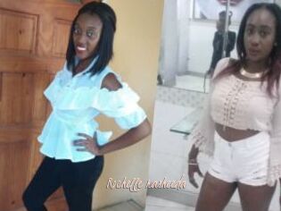 Rochelle_rasheeda