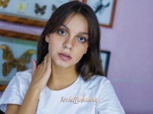 Rochelledreamy