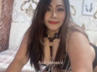 Rochelpanganib