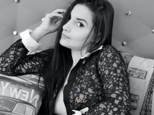 Roci