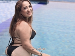 Rocioduque