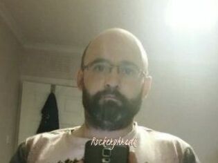 Rockerphreak
