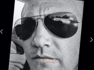 rockhardtom Sexenmacht